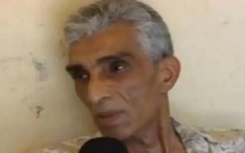 Mohammed VI offre une maison à Hassan Mediaf, gravement malade