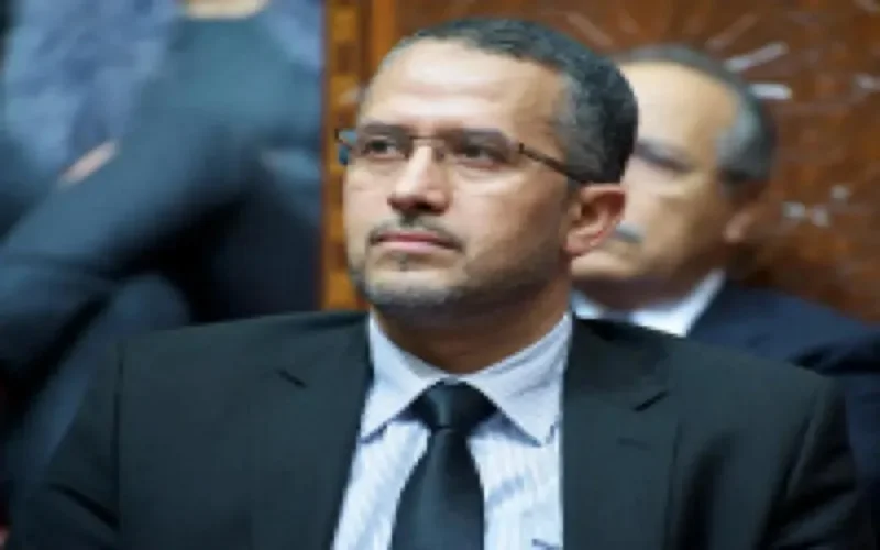 Absentéisme au Parlement, les ministres pointés du doigt