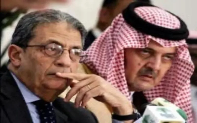 Le sommet arabe pourrait se tenir au Maroc