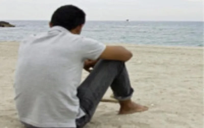 L'Espagne engage des Marocains pour espionner le Maroc