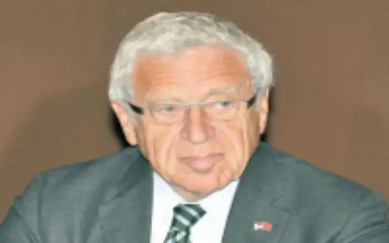 Al Qaïda appelle au meurtre de l'ambassadeur américain à Rabat