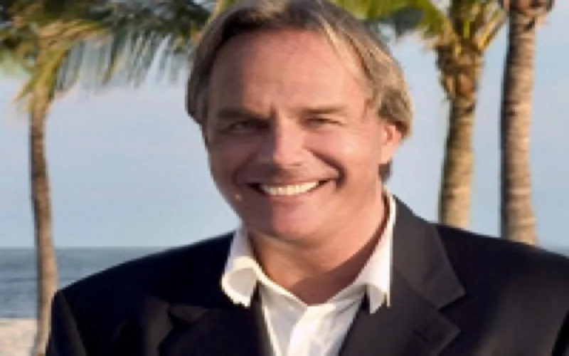 Patrick Finet poursuivi pour pédophilie à Marrakech