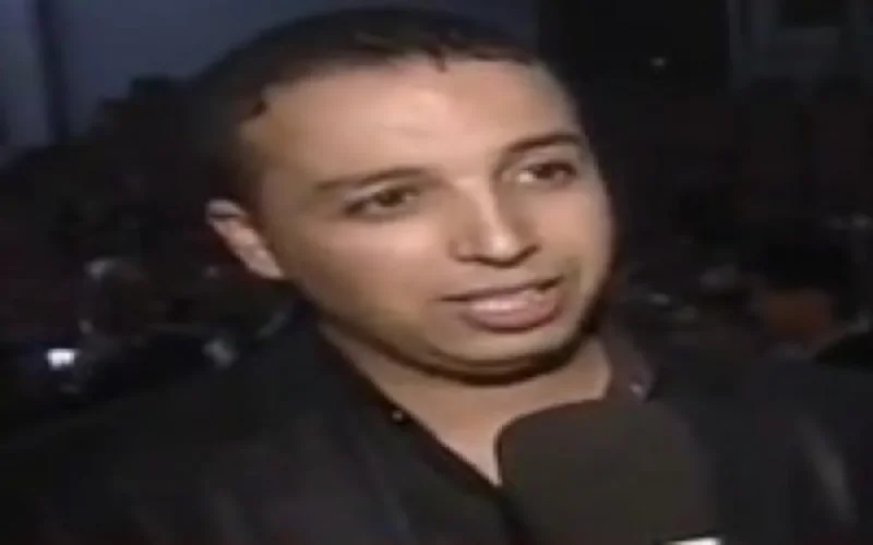 "Aghrrabou", grand prix du Festival Issni N'Ourgh