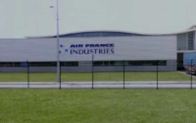 Air France délocalise au Maroc