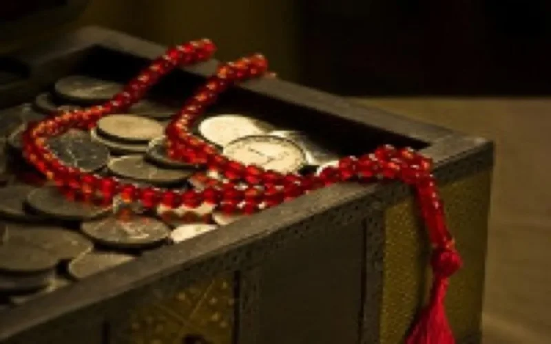 Othman Benjelloun veut aussi sa banque islamique