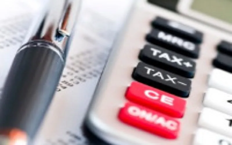 Benkirane récupère 3 milliards de dirhams d'impôts