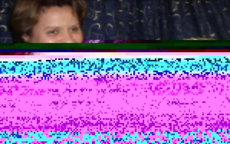 Nezha Chevé, conteuse marocaine, enchante et fait rêver