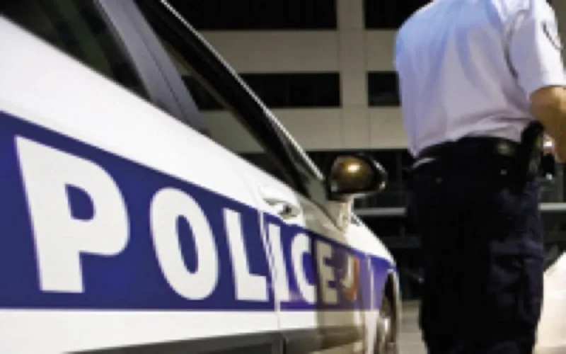 Drogue France-Suisse : une famille marocaine arrêtée, plusieurs millions saisis