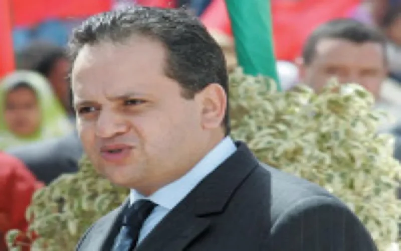 Un milliard de dollars pour le contre-espionnage marocain