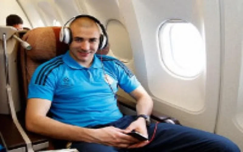 Royal Air Maroc et Real Madrid signent un accord commercial