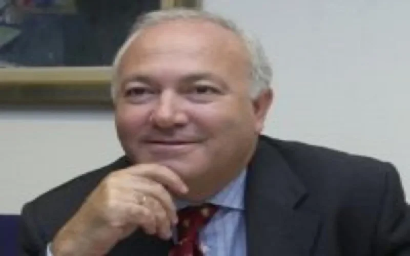 Moratinos prône l'amélioration des relations entre l'Espagne et le Maroc