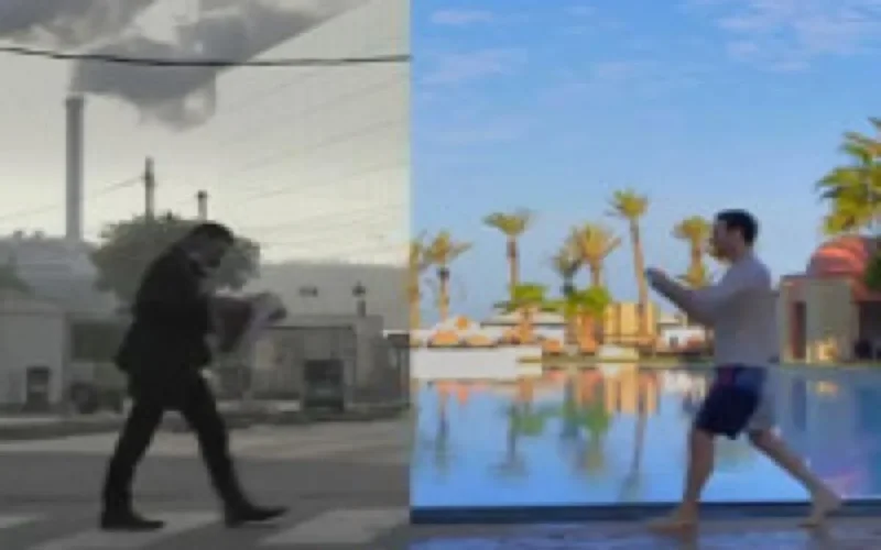 Movement for more summer, gros succès de l'ONMT