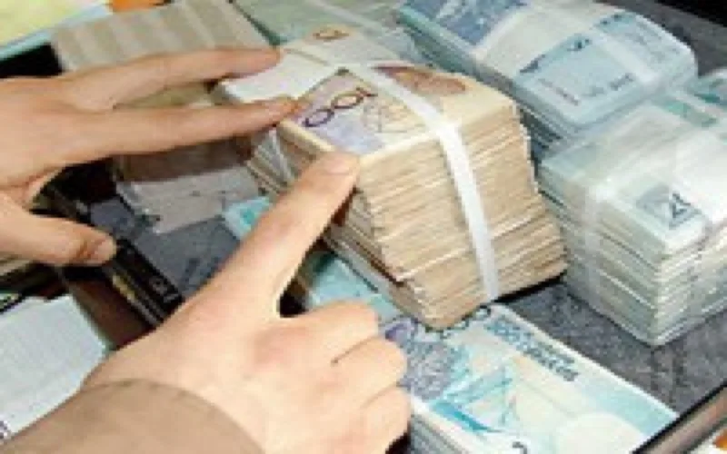 Les banques rééchelonnent les dettes des MRE