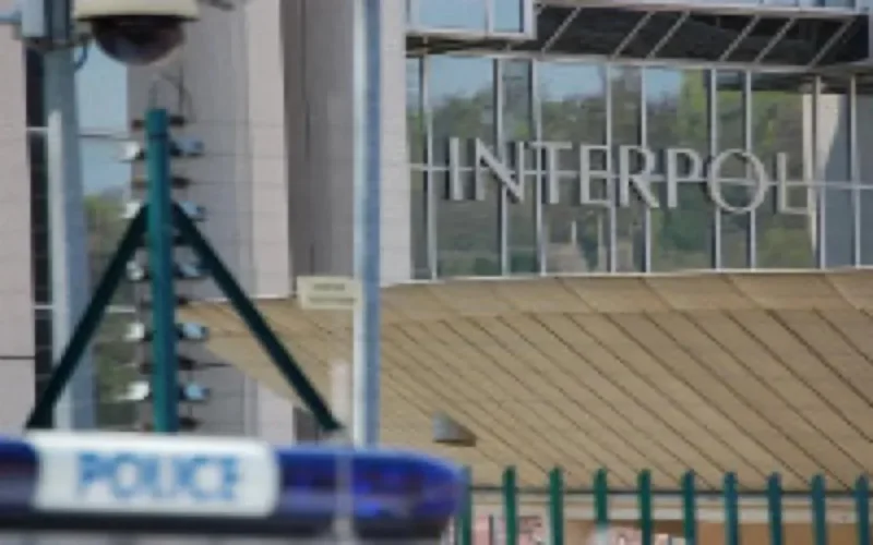Interpol forme la police marocaine