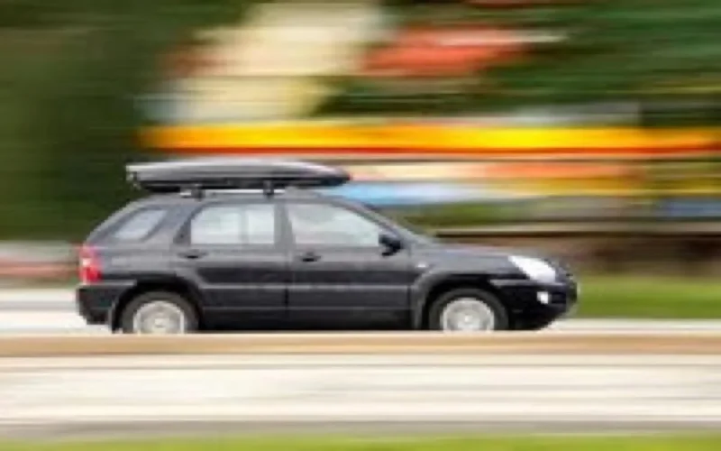 Les MRE prolongent (malgré eux) leurs vacances au Maroc