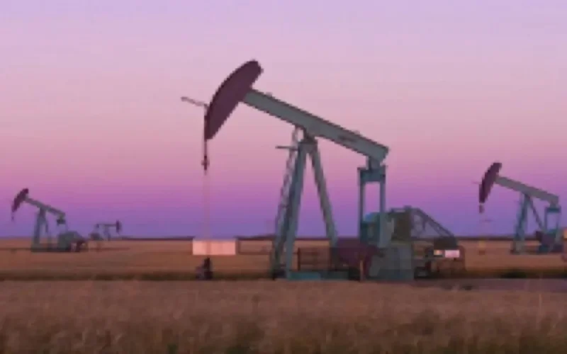 Les Britanniques à la conquête de pétrole marocain 