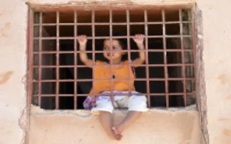 Adoption : Mustapha Ramid craint l'évangélisation des enfants marocains