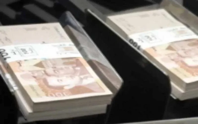 25 milliards de dirhams de fuites de capitaux au Maroc