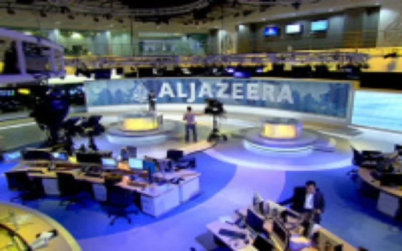 Al Jazeera est de retour au Maroc