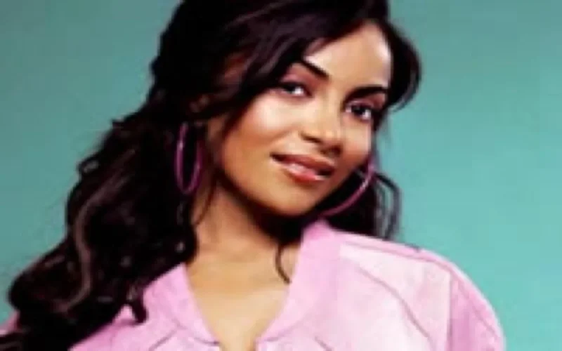 Wallen : la perle marocaine du R'n'B français