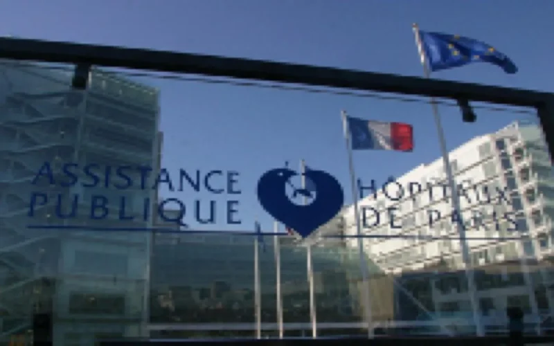 Le Maroc doit 10 millions d'euros aux hôpitaux parisiens