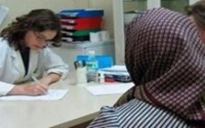 Tous les moyens sont bons pour être régularisé en espagne