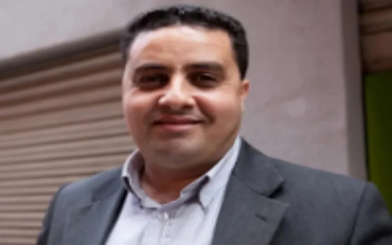 Un Marocain à la tête de la Commission Islamique d'Espagne