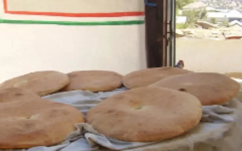 Mohammed VI autorise la réforme de la Caisse de compensation