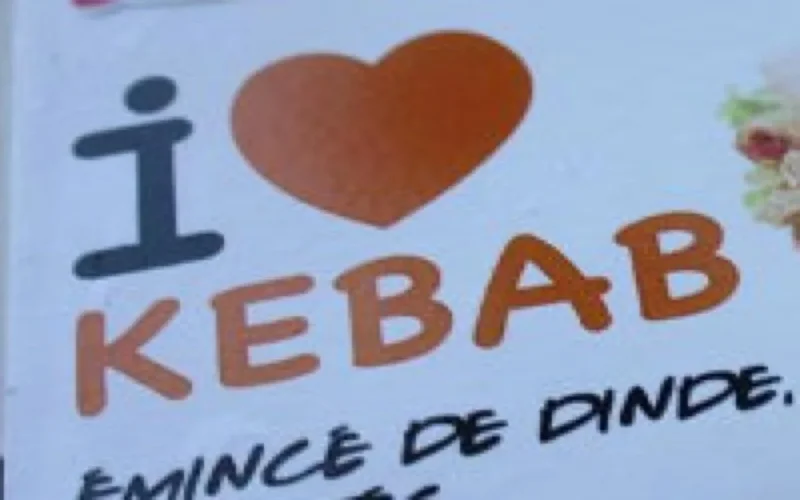 L'obésité au Maroc, un mal féminin