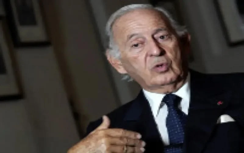 Les Marocains les plus riches d'Afrique