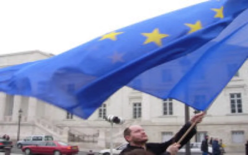 Pascal Lamy : L'élargissement de l'UE favorable au Maroc