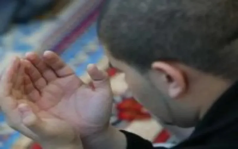 Ouverture d'une mosquée pour les homosexuels en France