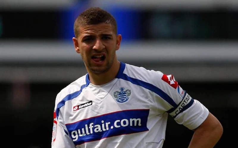 Adel Taarabt à Manchester United pour 15 millions d'euros ?
