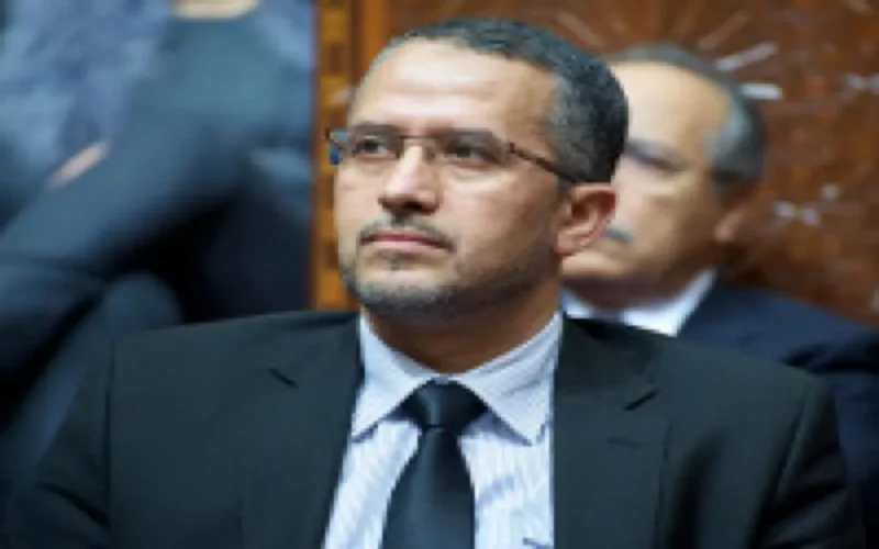 Elhabib Choubani poursuit Al Khabar en justice