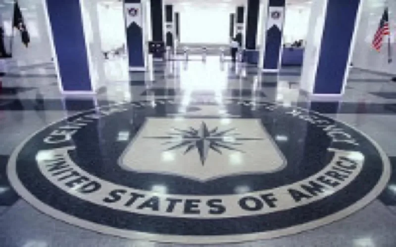 La CIA au Maroc pour les fêtes de fin d'année