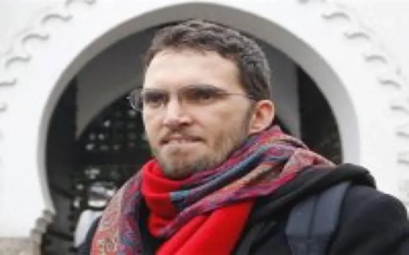 Première prière à la mosquée pour homosexuels ce vendredi