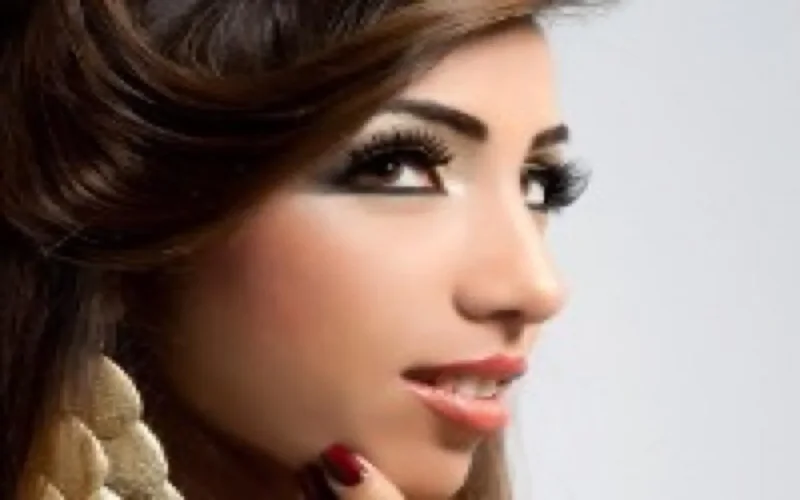 Dounia Batma dans "Duo Mostahil" avec Oum Kalthoum