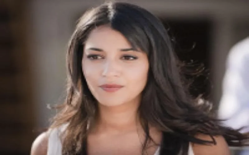 Emir Kusturica tourne au Maroc avec Leila Bekhti