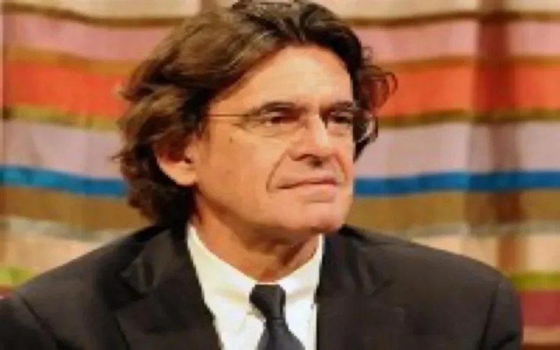 L'affaire des partouzes pédophiles à Marrakech classée