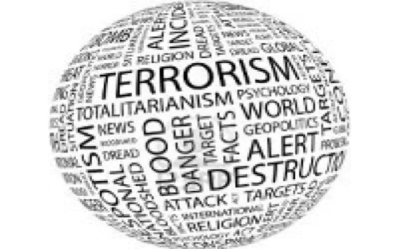 Le Maroc 40e à l'index mondial du terrorisme