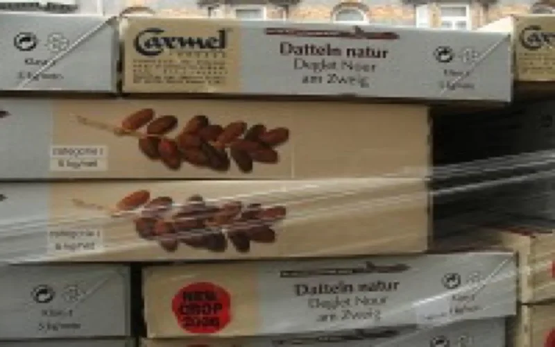 Echanges commerciaux florissants entre le Maroc et Israël 