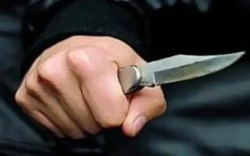 Un Marocain poignardé à Barcelone