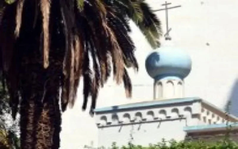 L'église forme ses leaders au Maroc