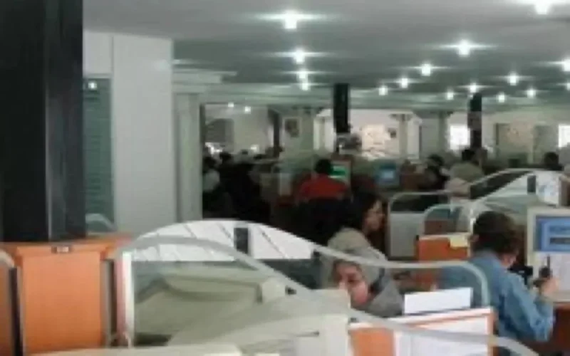 L'aide aux délocalisations françaises au Maroc fait polémique