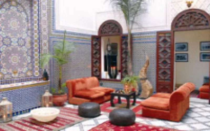 Un Belge disparu au Maroc, sa famille appelle au complot