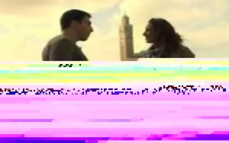 Maghreb-Orient Express spécial Maroc