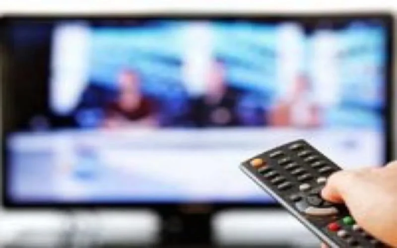 2012, année noire pour les télévisions marocaines