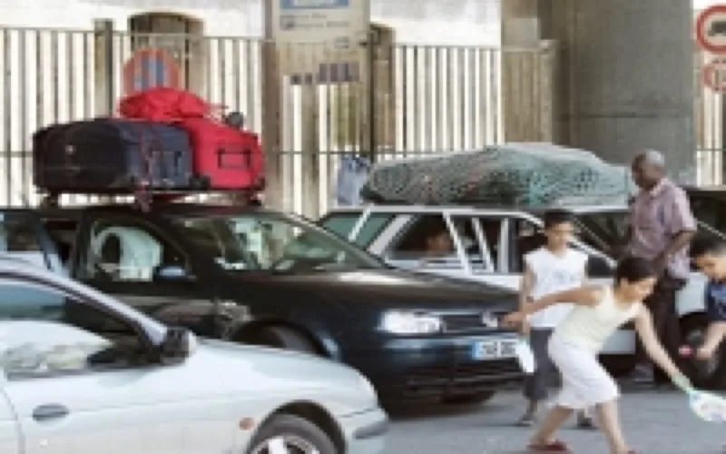 L'abattement sur le dédouanement de véhicules maintenu pour les retraités MRE