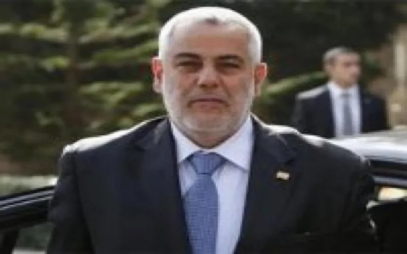 Au Maroc, le doute plane sur les sources de financement du PJD