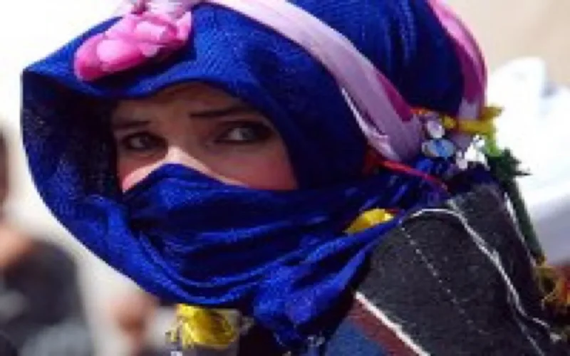 Bladi.net vous souhaite un joyeux Yennayer 2963